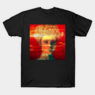 Sun T-Shirt